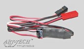 Регулятор скорости Art-tech - 33019