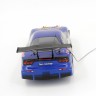 Радиоуправляемый автомобиль для дрифта Mazda RX-7 GT Blue 1:14 - 828-4-B