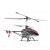 Радиоуправляемый вертолет Syma S33 2.4G - S33