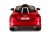 Радиоуправляемый электромобиль Rastar 82500 Audi TTS Roadster Red 12V 2.4G - 82500-R