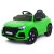 Детский электромобиль Audi RS Q8 12V 2WD - HL518-LUX-GREEN