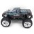 Радиоуправляемый внедорожник HSP Nokler Truck 4WD TOP 1:8 2.4G - 94062TOP-86298