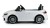 Радиоуправляемый электромобиль Rastar 82500 Audi TTS Roadster White 12V 2.4G - 82500-W