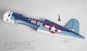 Фюзеляж Art-tech - 5101M