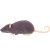 Мышка на радиоуправлении (27 см) - 791