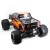 Радиоуправляемый внедорожник HSP Sheleton Orange EP Brushless 4WD 1:5 2.4G - 94080-14050-O