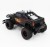 Радиоуправляемый джип YED Mud SUV Car 1:10 - YE81406