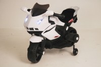 Детский мотоцикл S602