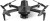 Квадрокоптер MJX B18 PRO Combo 4K 3-Axis Gimbal EIS GPS 5G (2 АКБ) - MJX-B18PRO-COMBO