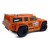 Радиоуправляемый внедорожник HSP 4WD EP Off-Road Trophy Truck 1:18 4WD - 94825 - 2.4G