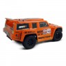 Радиоуправляемый внедорожник HSP 4WD EP Off-Road Trophy Truck 1:18 4WD - 94825 - 2.4G