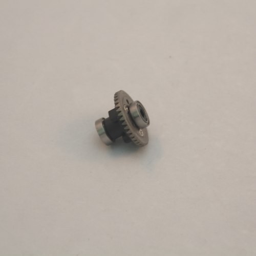 Основная шестерня дифференциала HSP - 68009