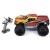 Радиоуправляемый монстр Savagery Nitro Monster Truck 4WD 1:8 - 94972-97292