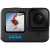 Камера GoPro HERO10 Black - CHDHX-101-RW