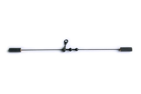 Балансир для Esky Chinook - 002453
