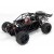 Радиоуправляемая багги HSP 4WD EP Off-Road Desert Buggy 1:18 4WD - 94810 - 2.4G