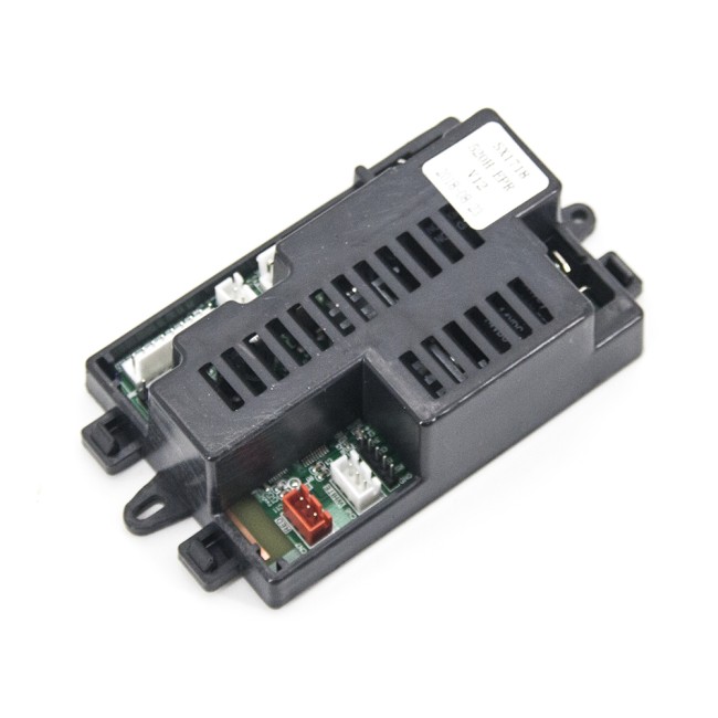 Основной контроллер 12V 2.4G - SX1718-02