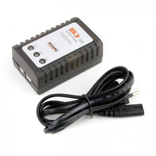 Зарядное устройство HSP - 28347