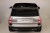 Детский электромобиль Range Rover HSE 4WD RiverToys