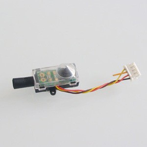 Инфракрасная пушка Nine Eagles - NE402210013A(210A)