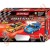 Автотрек Wineya Slot Racing track 1:43 - W16803