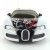 Радиоуправляемая машинка для дрифта Bugatti Veyron 1:24 - 666-217