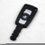 Ключ от электромобиля Rastar - 81800-13