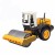 Радиоуправляемый каток Double Eagle Road Roller - E522-003