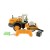 Радиоуправляемый каток Double Eagle Road Roller - E522-003