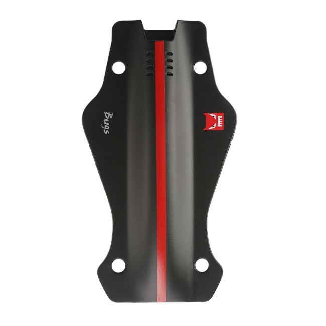 Верхняя крышка корпуса для MJX B8 - B80002