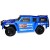 Радиоуправляемый внедорожник HSP Trophy Truck DAKAR H100 4WD 1:10 - 94128-12893 - 2.4G