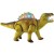 Радиоуправляемый динозавр - Диметродон (38 см, коричневый, свет, звук) - 9983