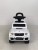 Детский толокар Mercedes-Benz G63 JQ663 (лицензионная модель) RiverToys