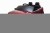 Детский электромобиль Land Rover Range Rover Evoque 4WD 12V - DK-RRE99-RED-PAINT
