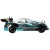 Радиоуправляемый автомобиль для дрифта HSP Flying Fish 1 - 1:10 4WD - 94123-01033 - 2.4G