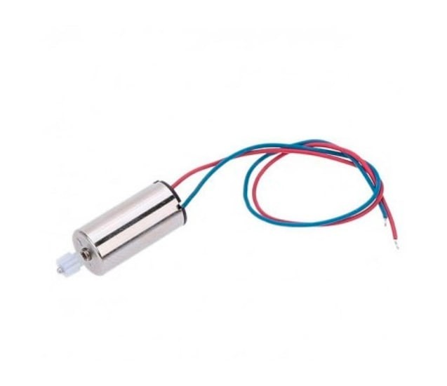 Мотор правого вращения для Syma X5UW, X5UC - X5UW-07