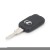 Ключ для электромобиля Dake LX570 - DK-025