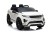 Детский электромобиль Land Rover Range Rover Evoque 4WD 12V - DK-RRE99-WHITE