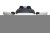 Детский электромобиль Land Rover Range Rover Evoque 4WD 12V - DK-RRE99-WHITE