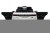 Детский электромобиль Land Rover Range Rover Evoque 4WD 12V - DK-RRE99-WHITE