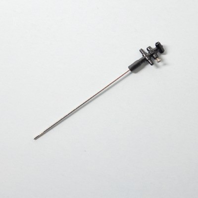 Внутренний вал - s108g-14