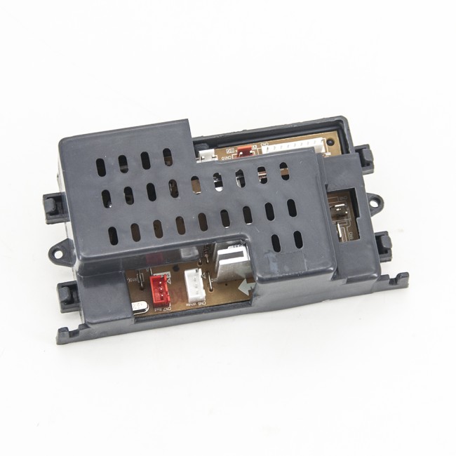 Основной контроллер 12V 2.4G для SX118, SX1538 - SX118-02