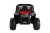Детский электромобиль багги RED 12V 2WD 240W - JS370-RED