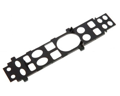 Крепление основной рамы Walkera - HM-F450-Z-34