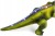 Радиоуправляемый динозавр Тираннозавр JiaQi (световые и звуковые эффекты) - TT348