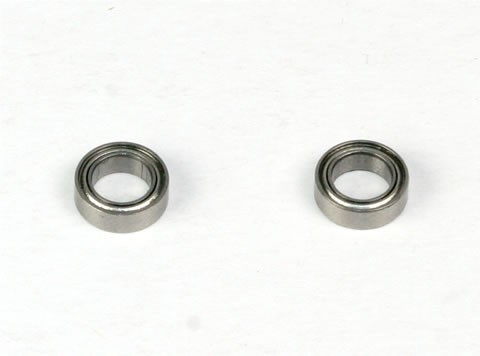 Подшипник - EK1-0369