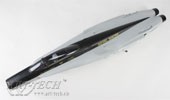Фюзеляж Art-tech 5104A