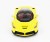 Радиоуправляемая машина MZ Ferrari Laferrari Yellow 1:14 - 2290J