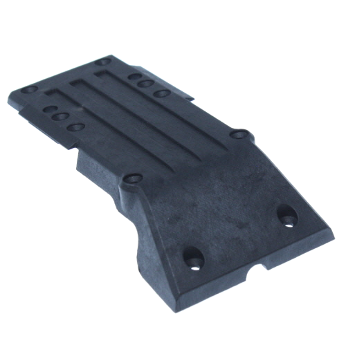 Передний усилитель шасси HSP - HSP70139