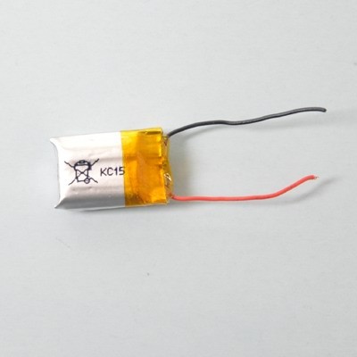 Аккумулятор 3.7V - s108g-19